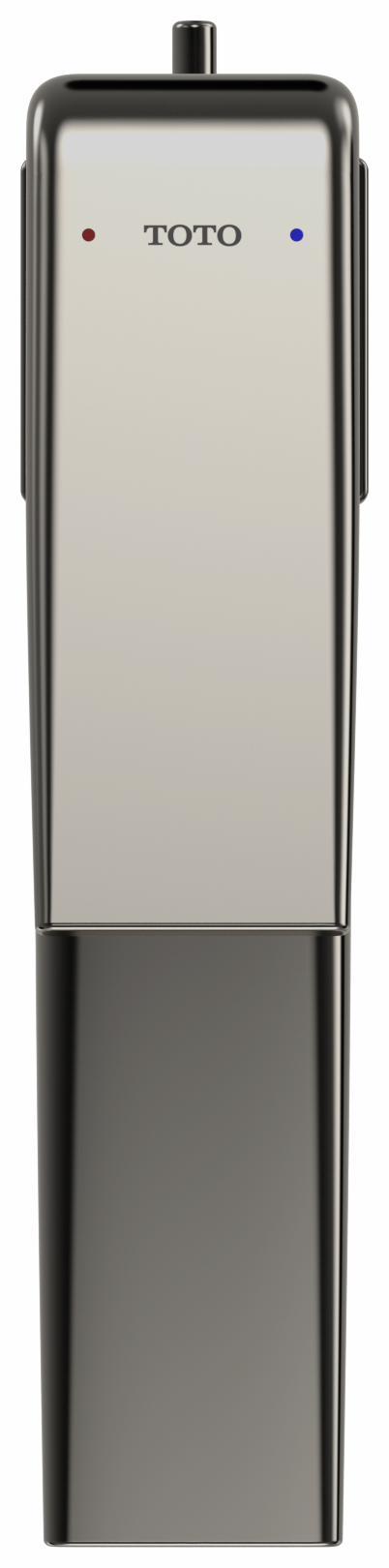 TLG10303U#PN product image.