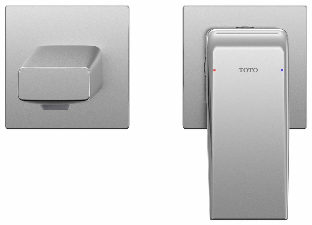 TLG10307U#CP product image.