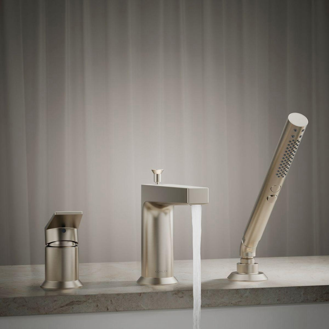 74032-4-BN product image.