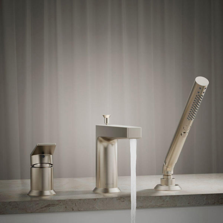 74032-4-BN product image.