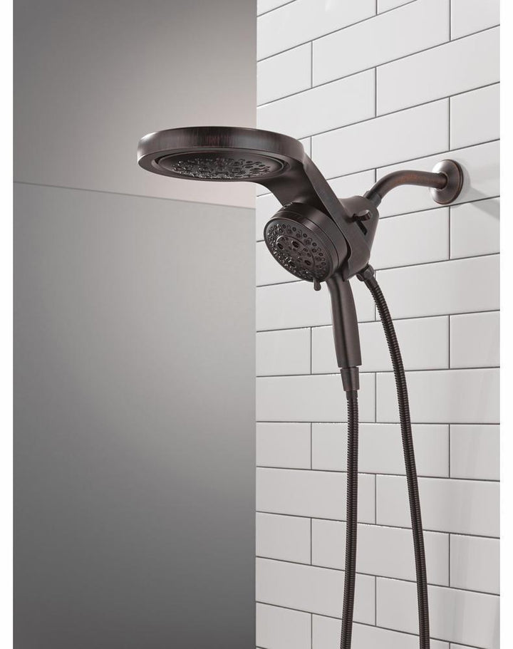 56000-RB product image.