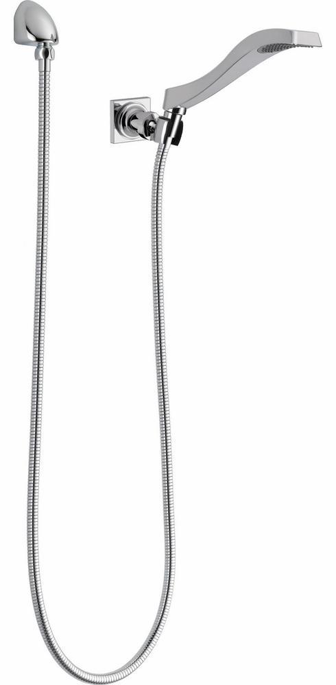 55051 product image.