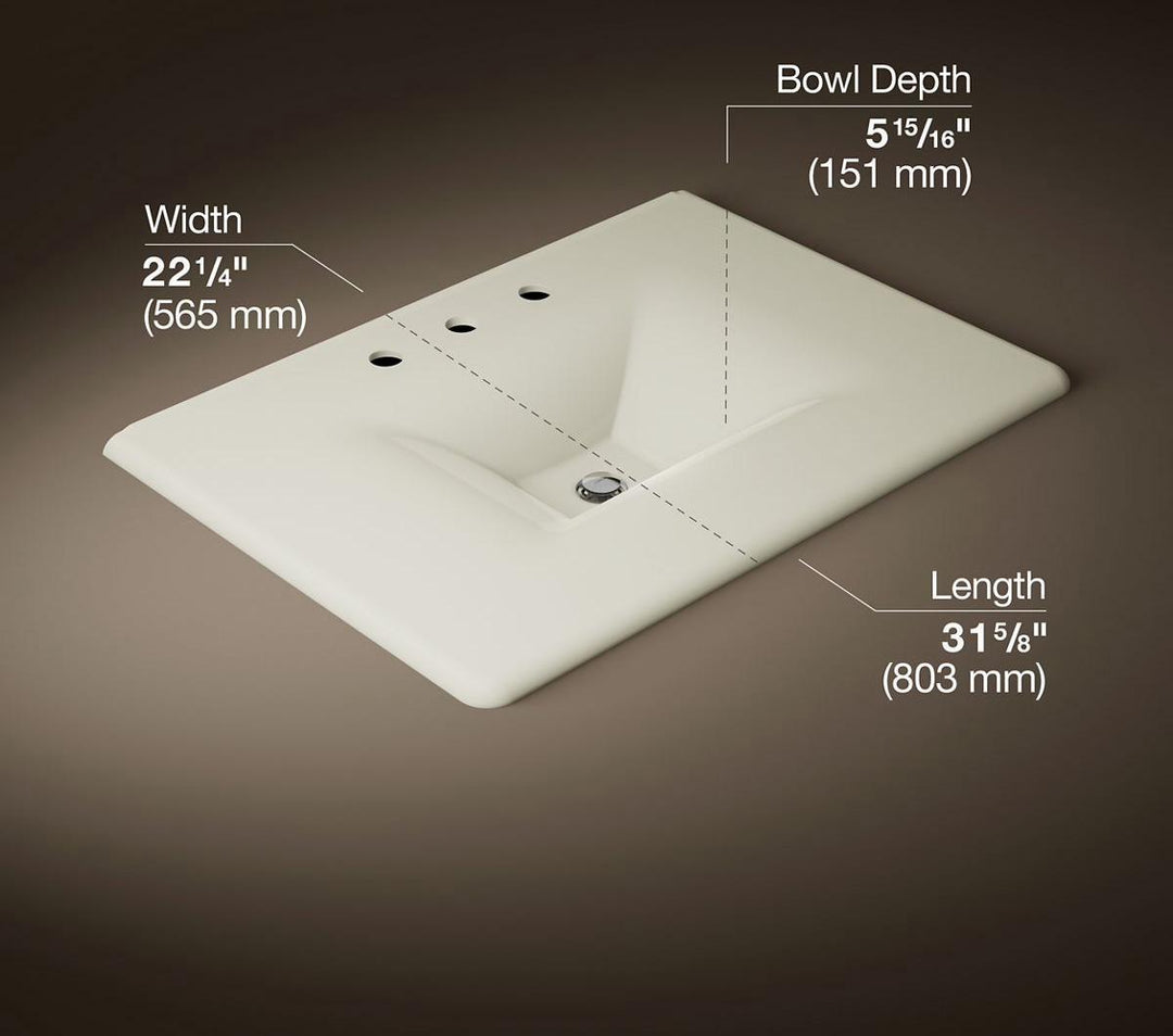3049-8-96 product image.