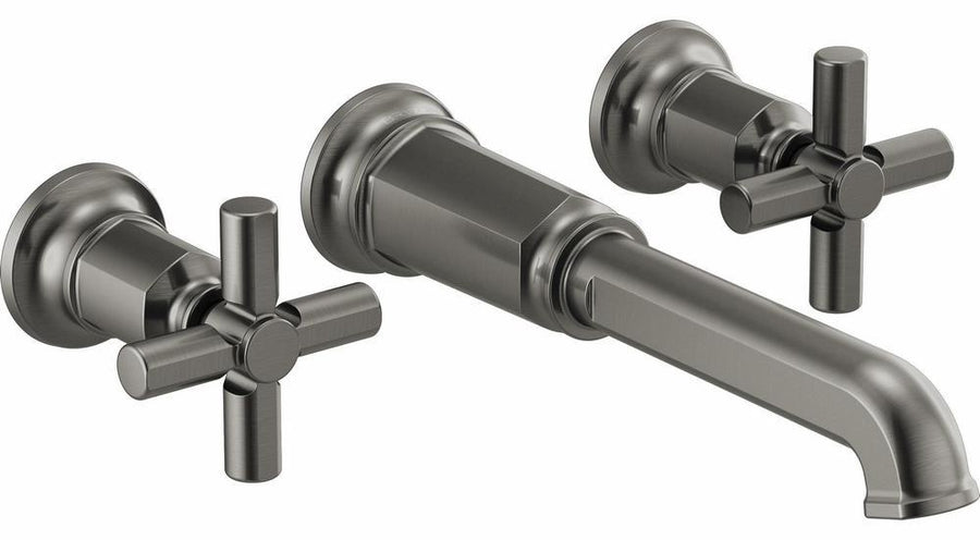 T70476-SLLHP product image.