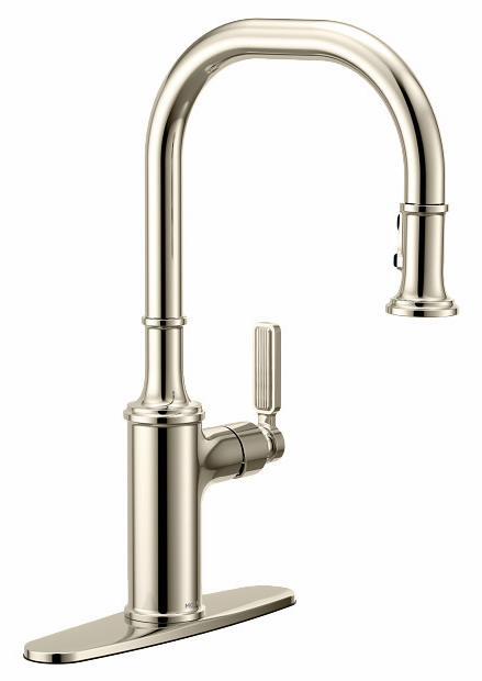 7770NL product image.