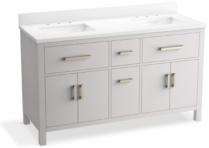 40641-BD1-AGA product image.