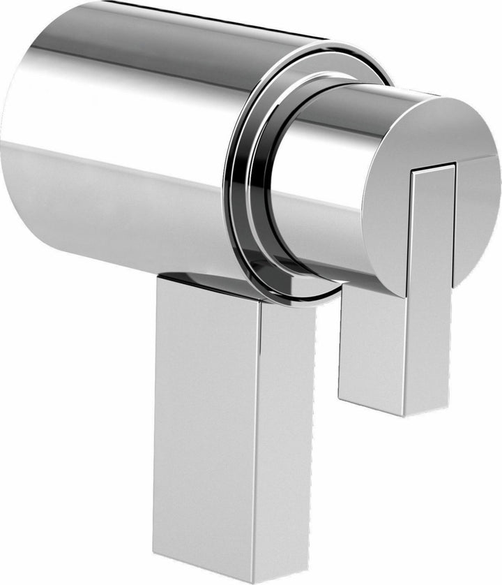 HL6032-PC product image.