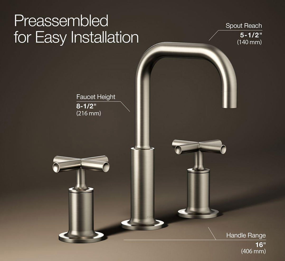 14406-3-BN product image.