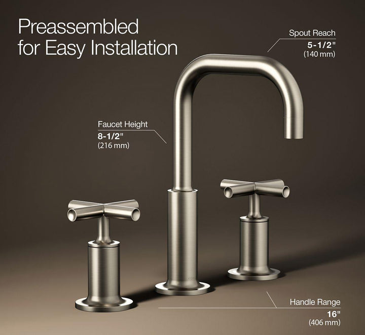 14406-3-BN product image.