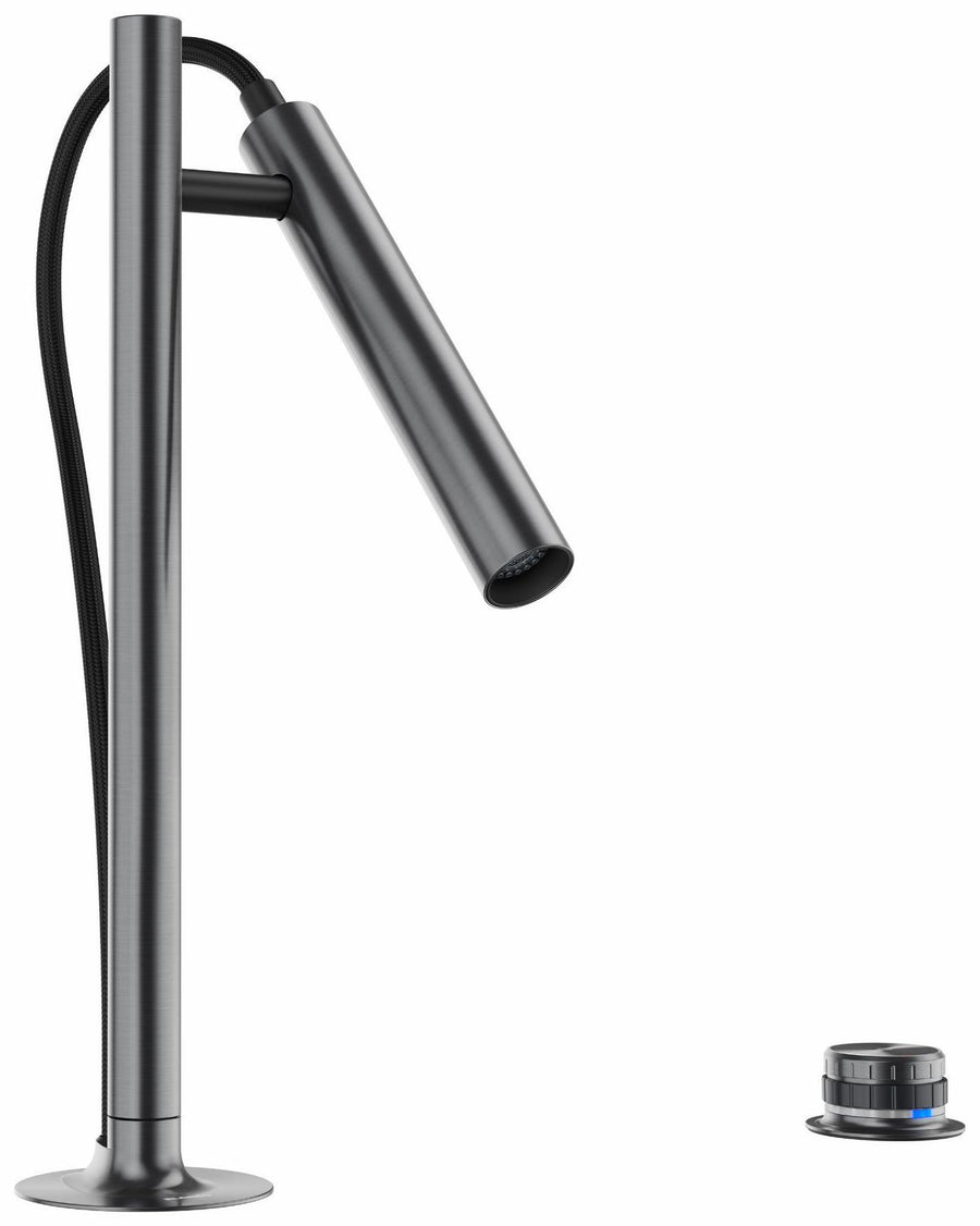 443397 product image.