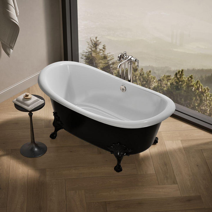 21000-P5-0 product image.