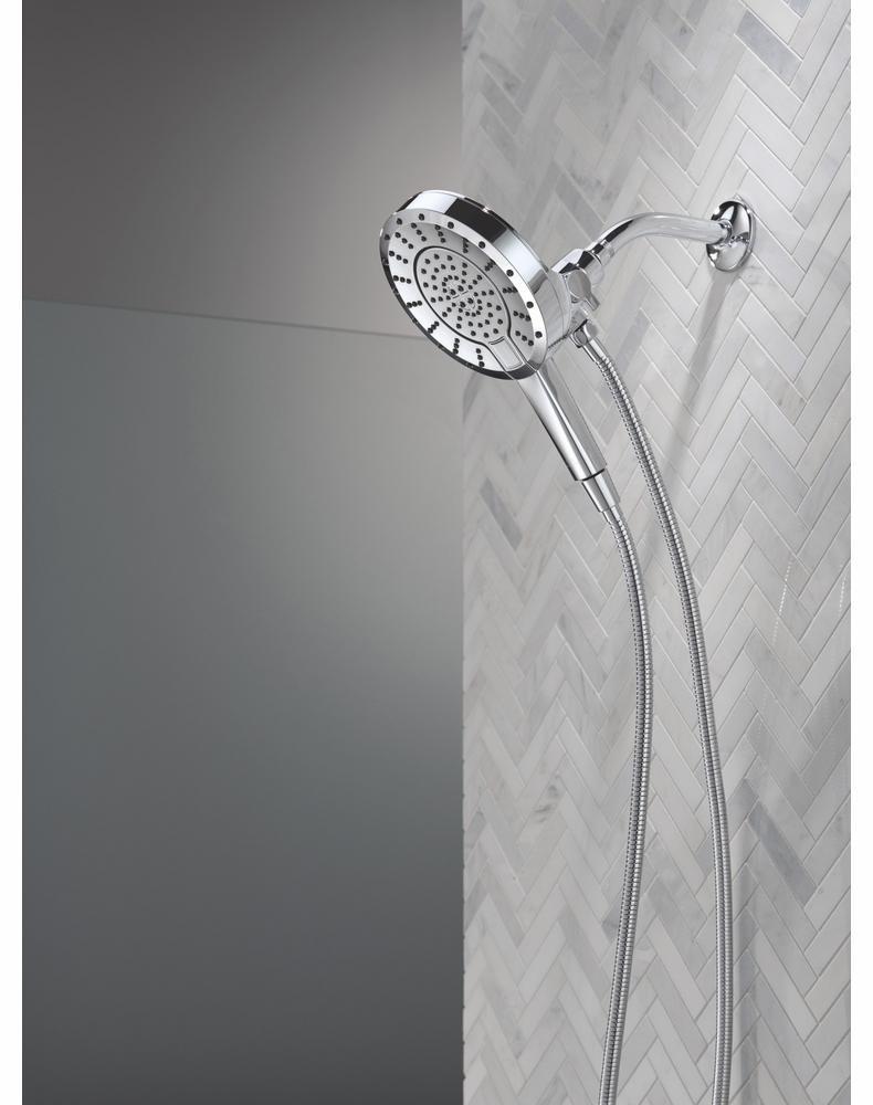 58596-25-PK product image.
