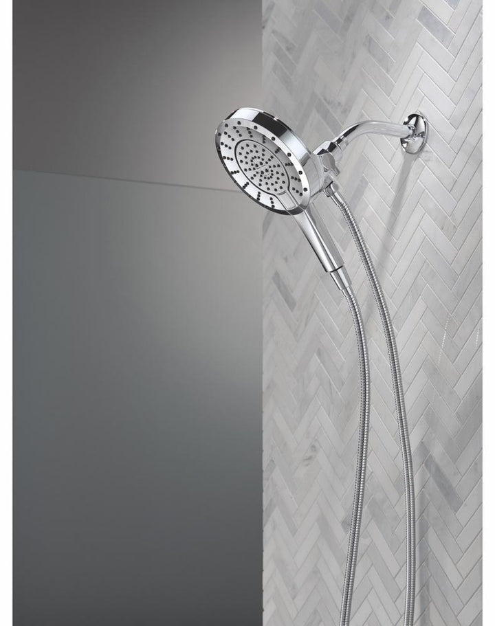58596-25-PK product image.