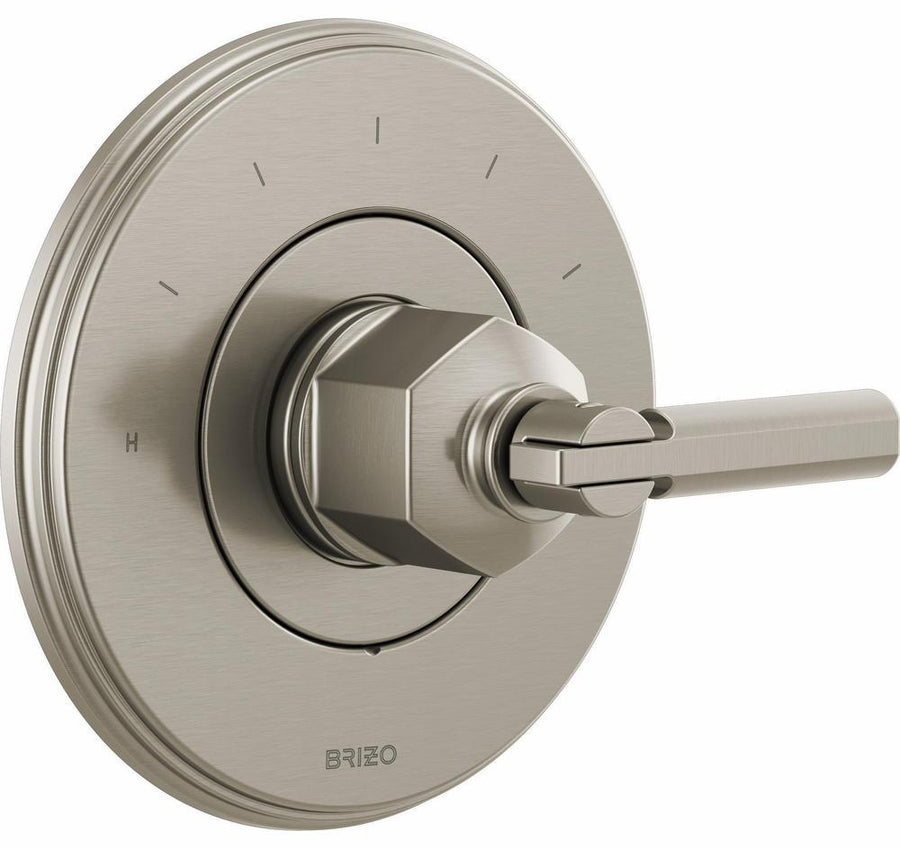 T66T076-NKLHP product image.