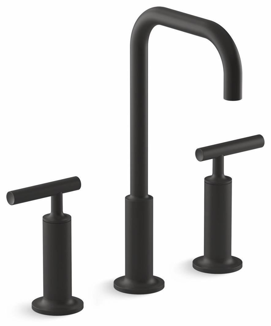 14408-4-BL product image.