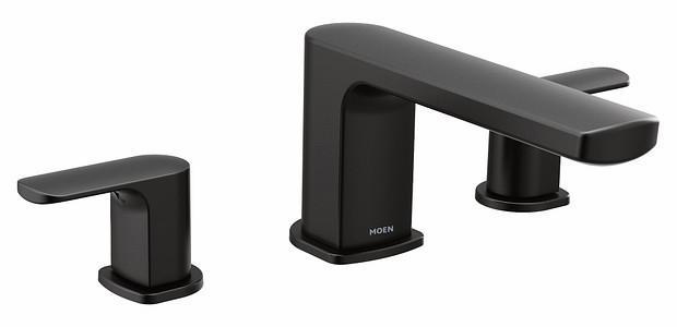 T935BL product image.