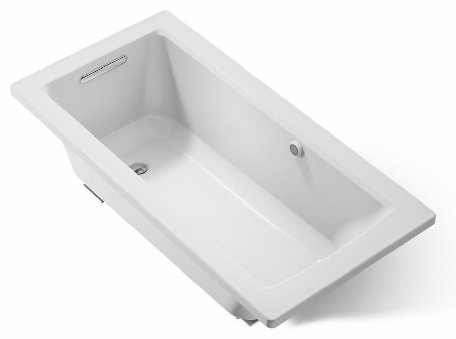 1946-W1-95 product image.