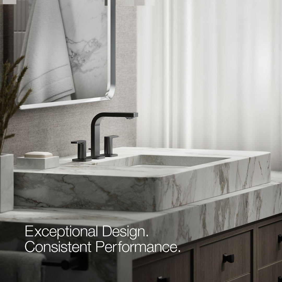 23484-4N-BL product image.