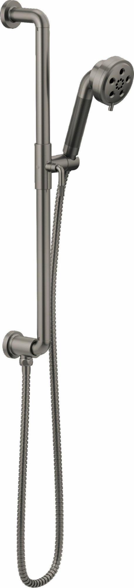 85735-SL product image.