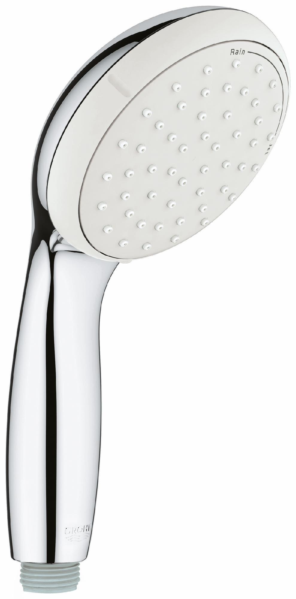 26047001 product image.
