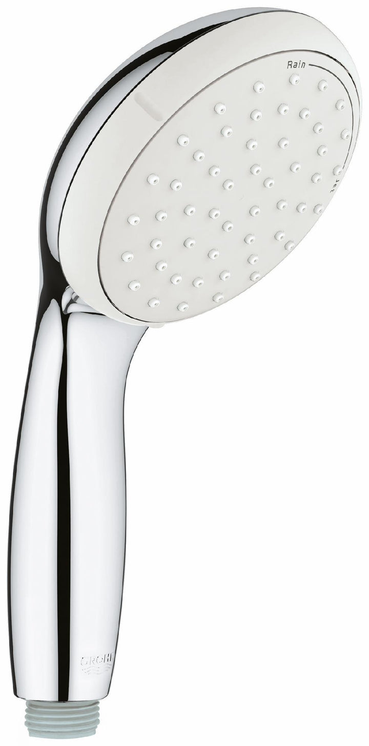 26047001 product image.