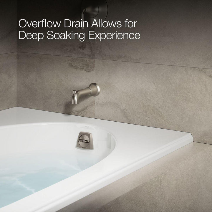 1115-R-0 product image.