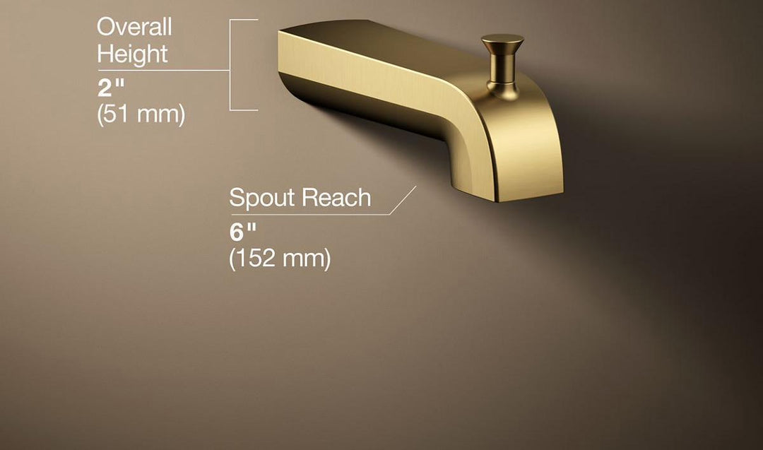 97089-2MB product image.