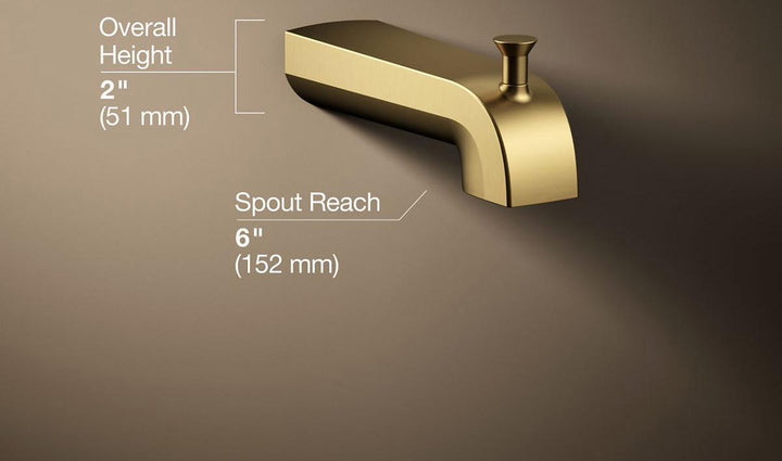 97089-2MB product image.