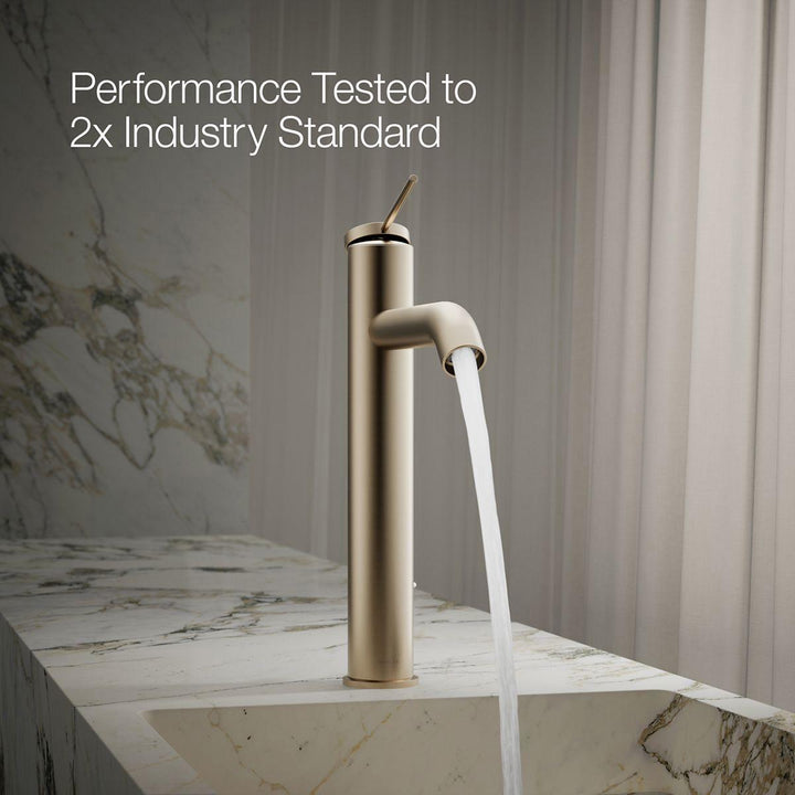 77959-4A-BV product image.