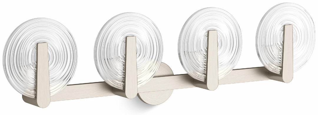 38399-SC04S-BNL product image.