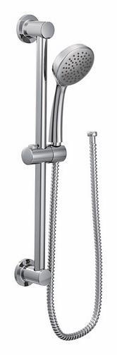 3868EP15 product image.