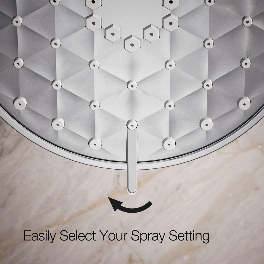 72419-G-CP product image.