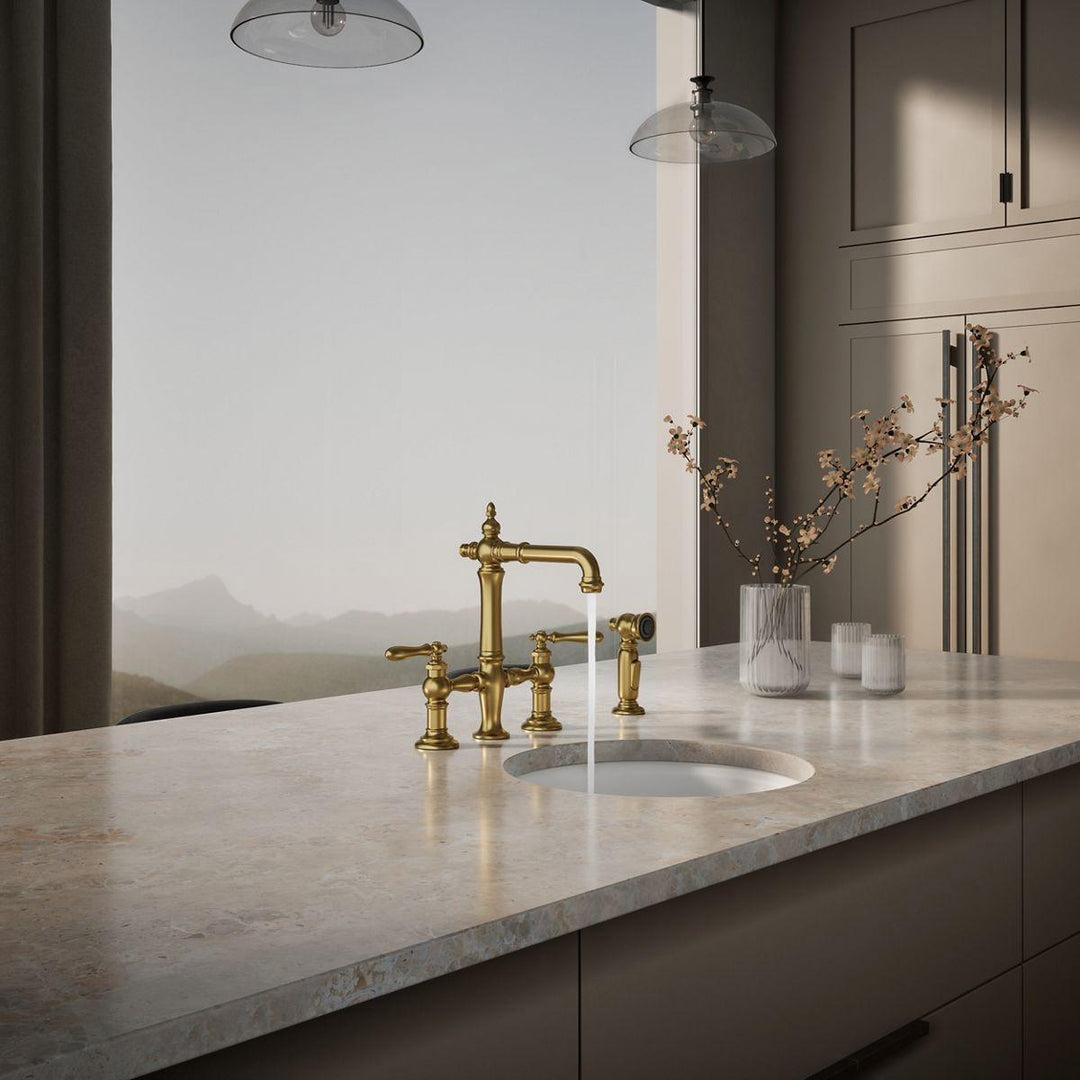 76520-4-2MB product image.