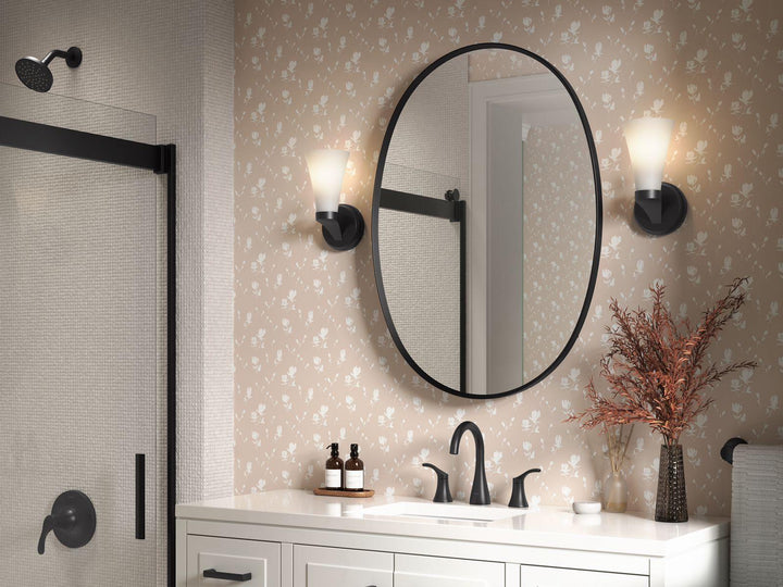 26846-SC01-2GL product image.