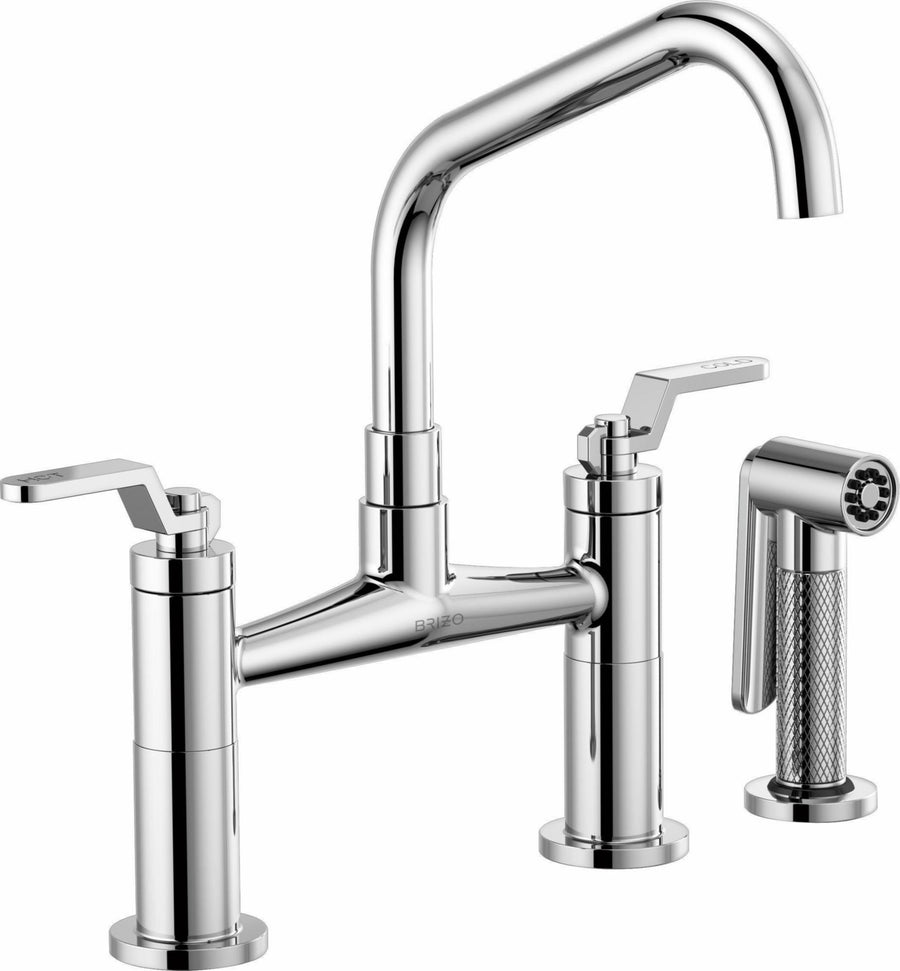 62564LF-PC product image.