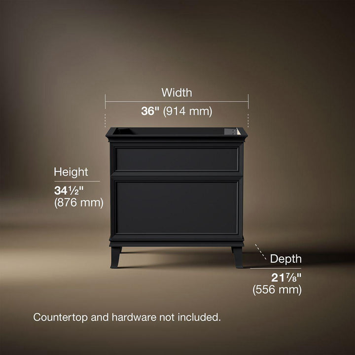 33559-1WX product image.