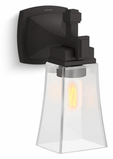 31755-SC01-BLL product image.