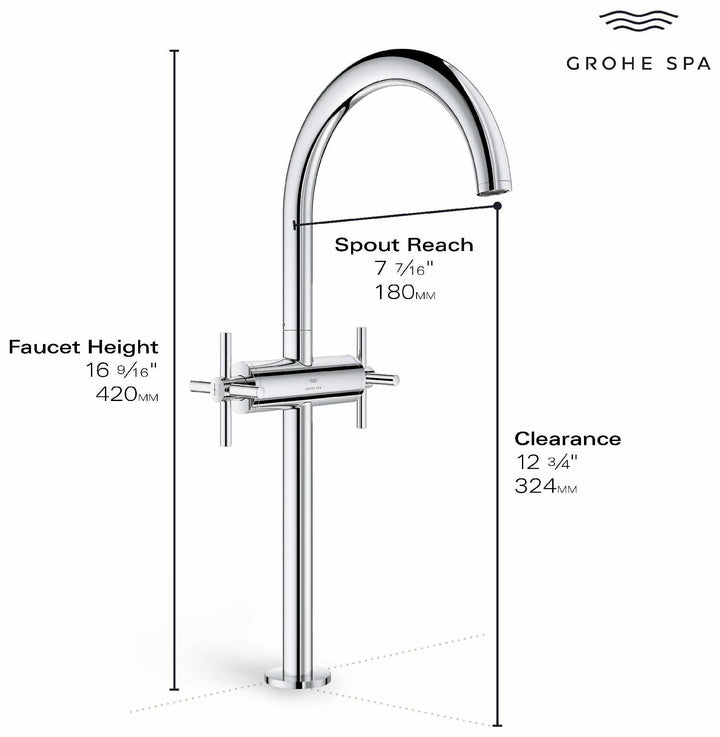 21161000 product image.