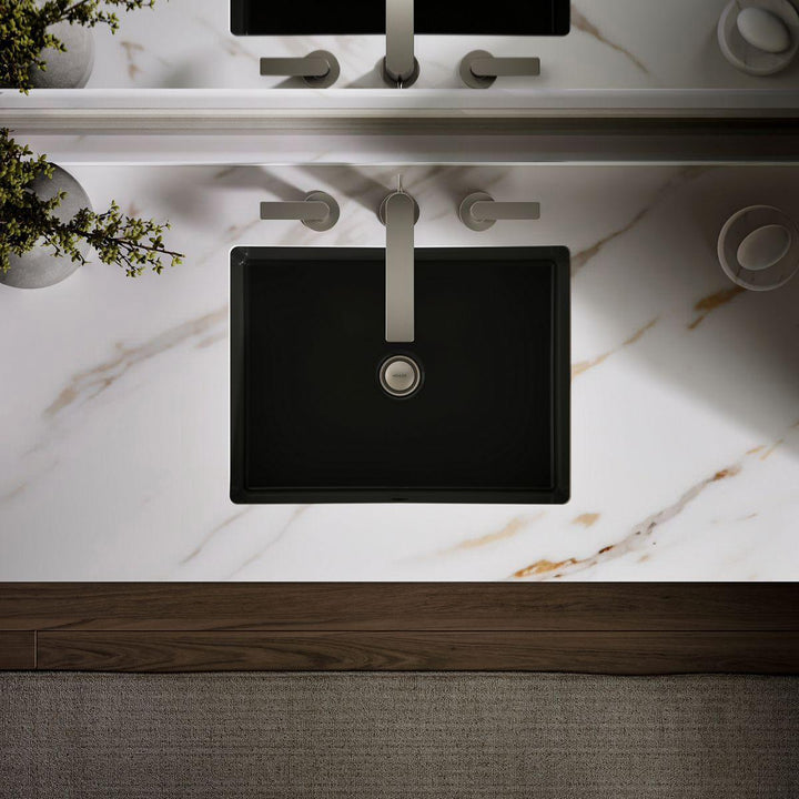 2882-7 product image.