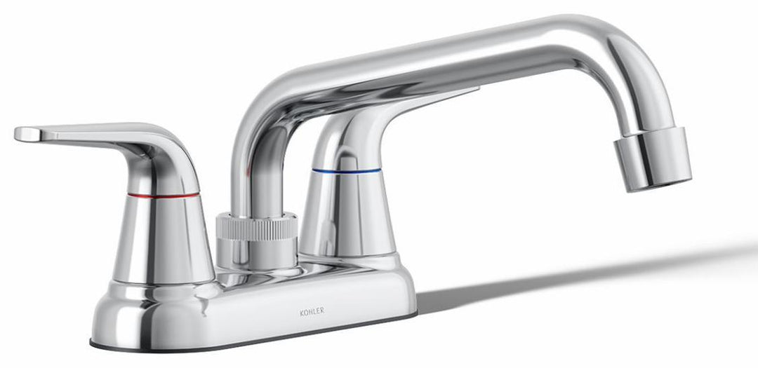 30618-CP product image.