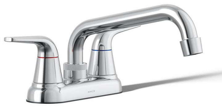 30618-CP product image.