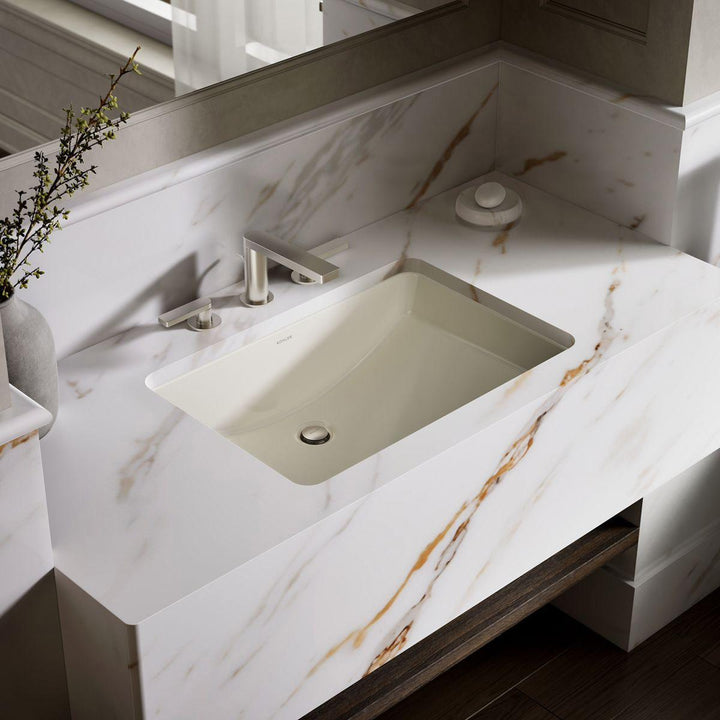 2215-96 product image.