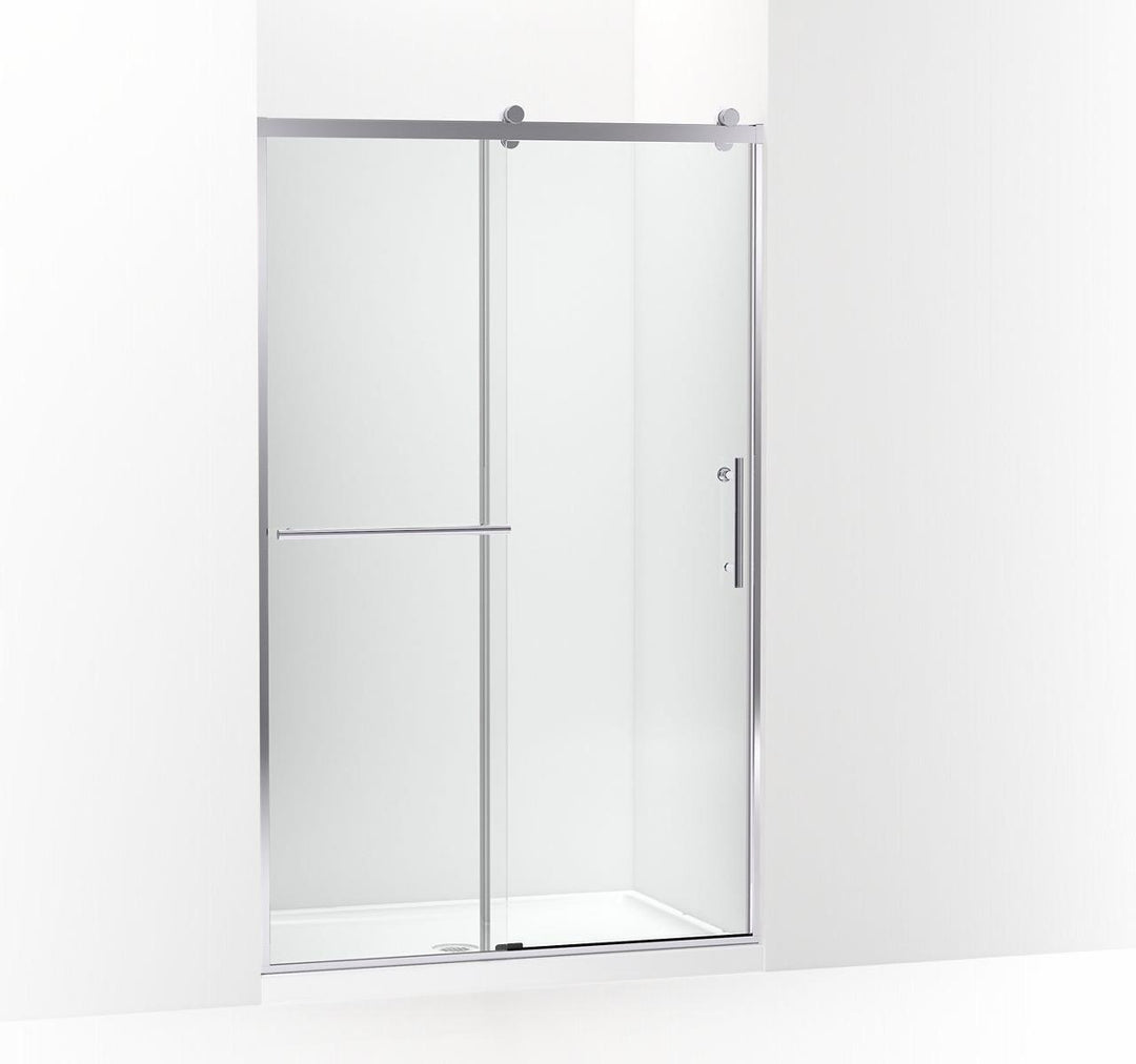 709082-10L-SHP product image.
