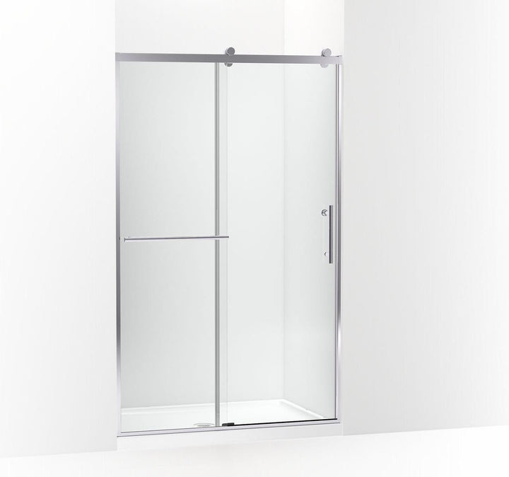 709082-10L-SHP product image.