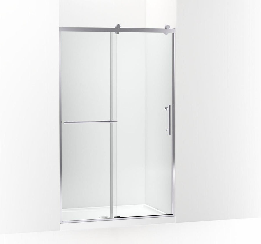 709082-10L-SHP product image.