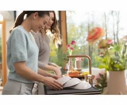 MM-31RM-ANT product image.