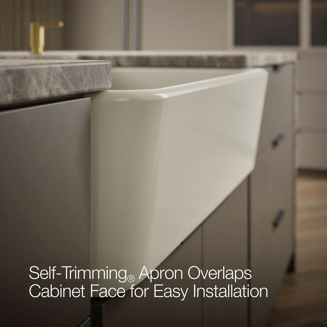 24268-96 product image.