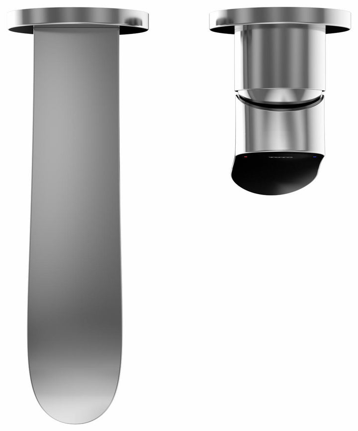 TLG01310UA#CP product image.