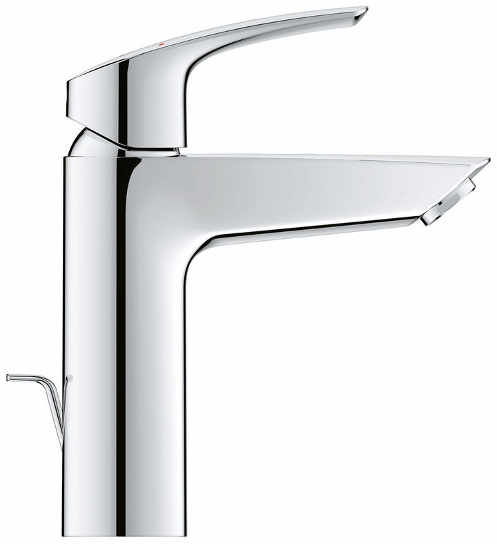 23990003 product image.