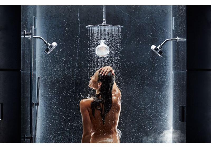 13691-BN product image.